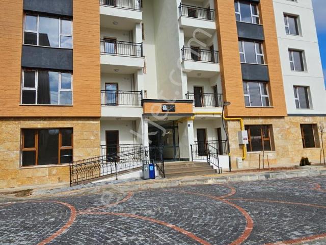 Güneykent Mahallesi, Elâzığ Merkez içerisinde kiralık mülk