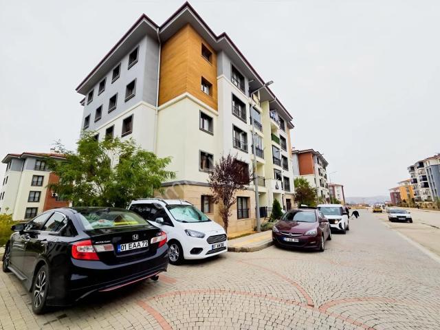 Güneykent Mahallesi, Elâzığ Merkez içerisinde kiralık mülk