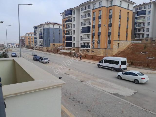 Güneykent Mahallesi, Elâzığ Merkez içerisinde kiralık mülk