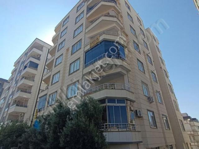 Şanliurfa içerisinde satılık mülk