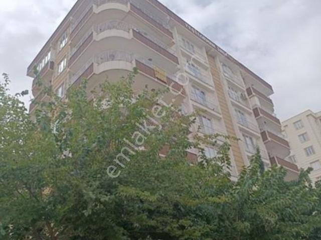 Doğukent Mahallesi, Karaköprü içerisinde kiralık mülk