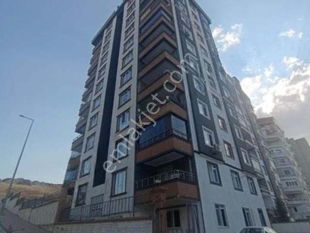 Doğukent Mahallesi, Karaköprü içerisinde kiralık mülk