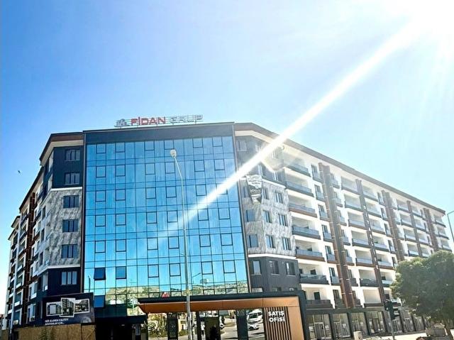 Elazığ Merkez, Elaziğ içerisinde satılık mülk