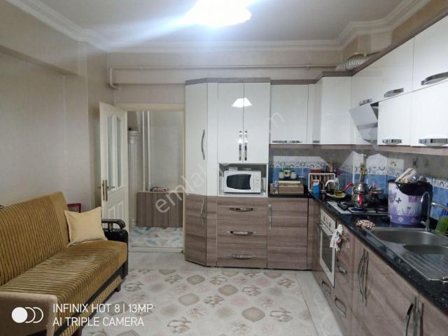 Elazığ Merkez, Elaziğ içerisinde satılık mülk