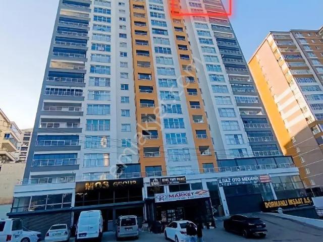 Akşemsettin Mahallesi, Mamak içerisinde satılık mülk