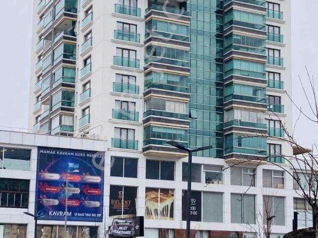 Ege Mahallesi, Mamak içerisinde kiralık mülk
