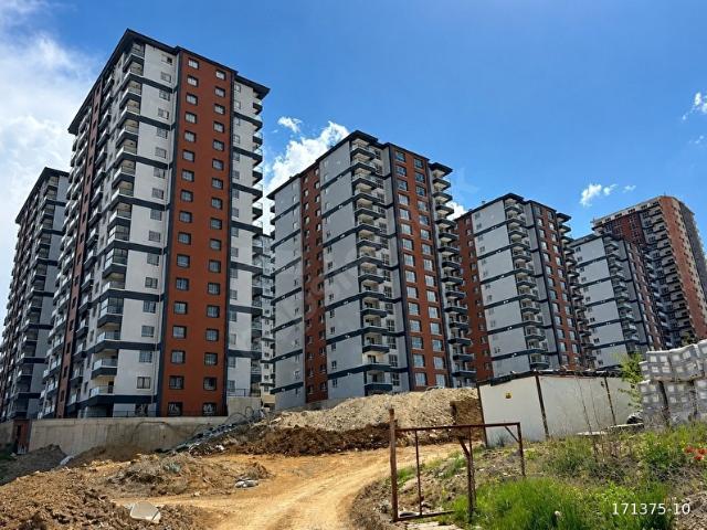Mamak, Ankara içerisinde satılık mülk