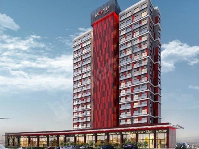Çankaya, Ankara içerisinde satılık Dükkan