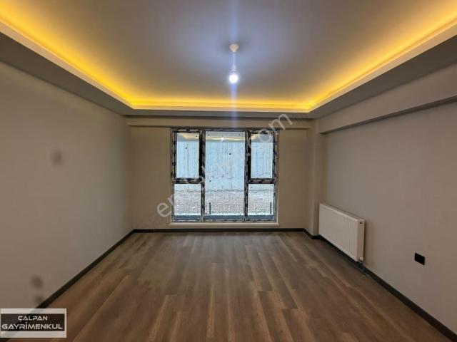Mamak, Ankara içerisinde kiralık mülk