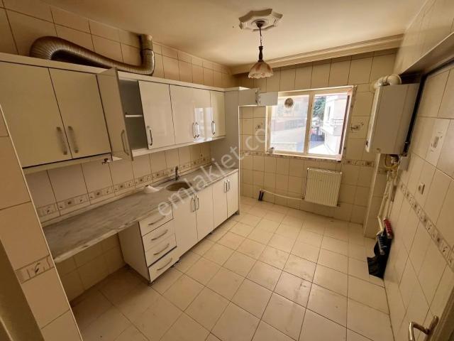 Mamak, Ankara içerisinde kiralık mülk