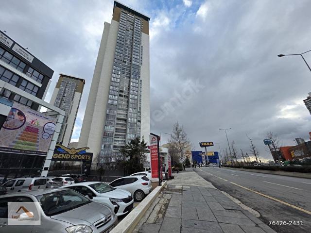 Mamak, Ankara içerisinde satılık Dükkan