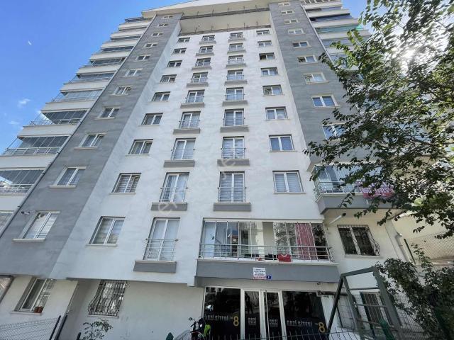 Mamak, Ankara içerisinde satılık mülk