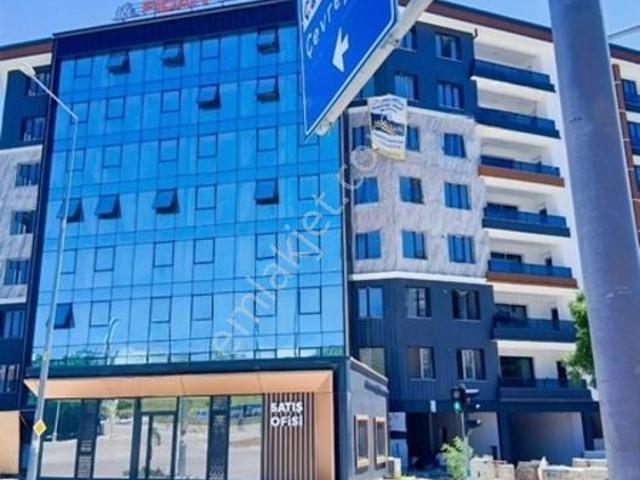 Elazığ Merkez, Elaziğ içerisinde satılık mülk