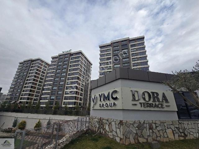 Doğukent Mahallesi, Karaköprü içerisinde satılık mülk