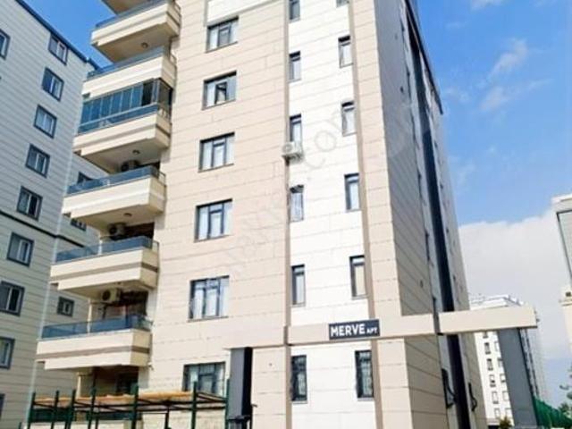 Doğukent Mahallesi, Karaköprü içerisinde kiralık mülk