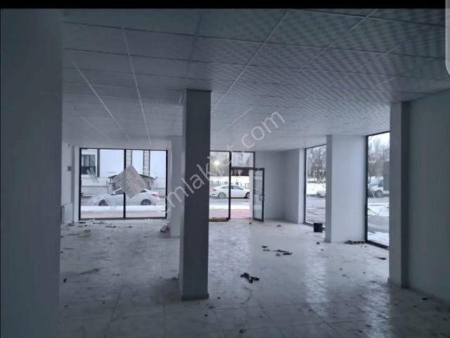 Elazığ Merkez, Elaziğ içerisinde kiralık Dükkan