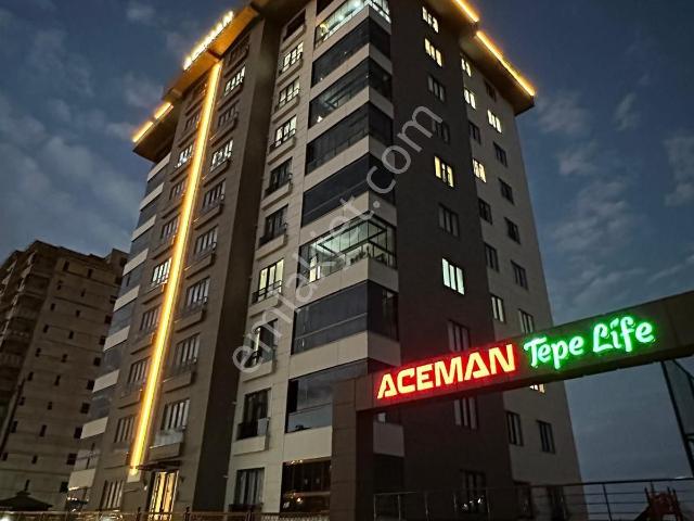 Şanlıurfa, Haliliye içerisinde satılık mülk