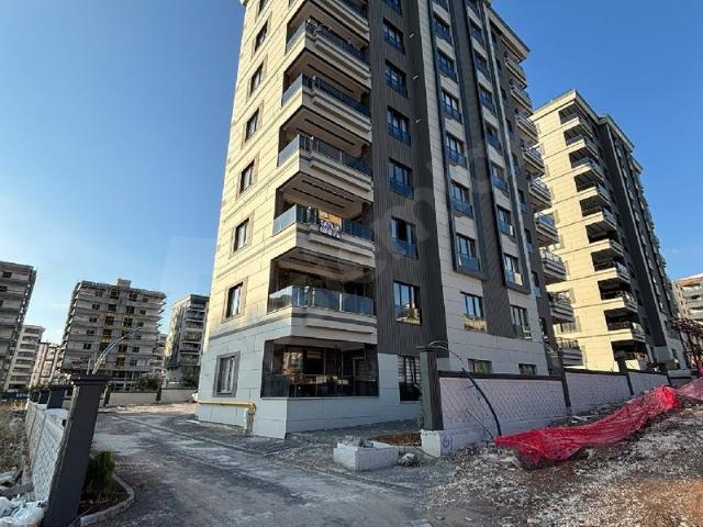 Doğukent Mahallesi, Karaköprü içerisinde satılık mülk