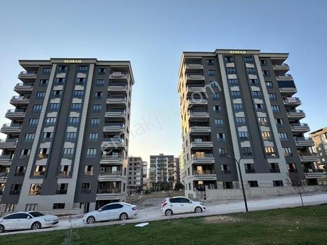 Doğukent Mahallesi, Karaköprü içerisinde satılık mülk