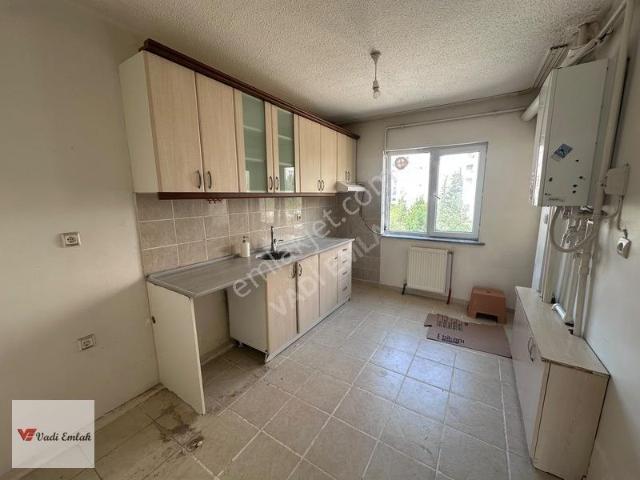 Tokat, Tokat Merkez içerisinde kiralık mülk
