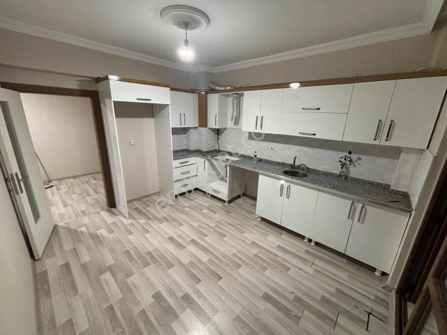 Çatal Çeşme Mah., Elâzığ Merkez içerisinde kiralık mülk