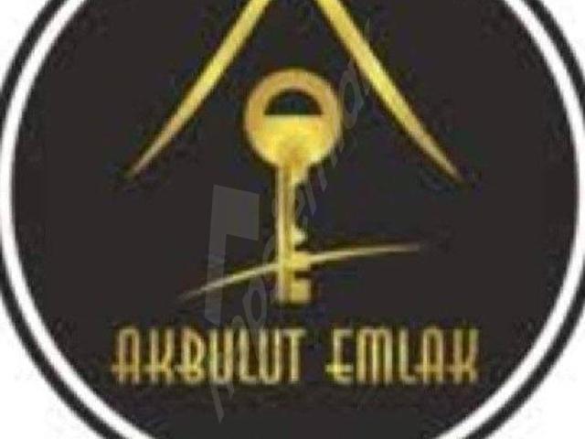 Elazığ Merkez, Elaziğ içerisinde satılık mülk