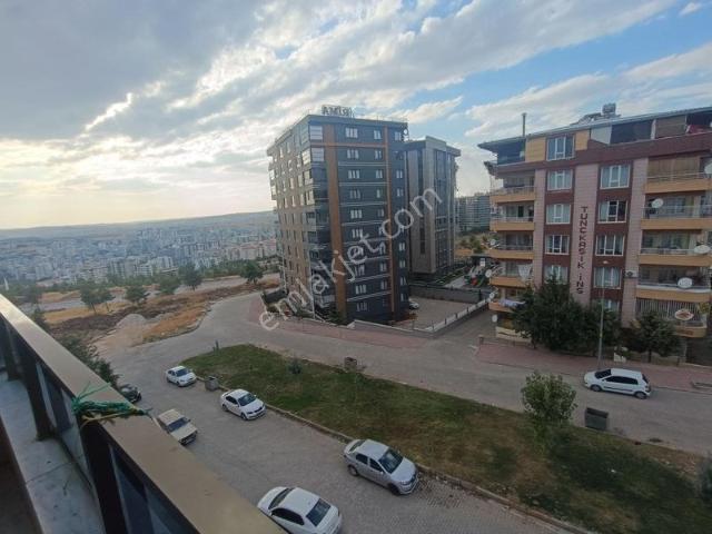 Şanliurfa içerisinde kiralık mülk