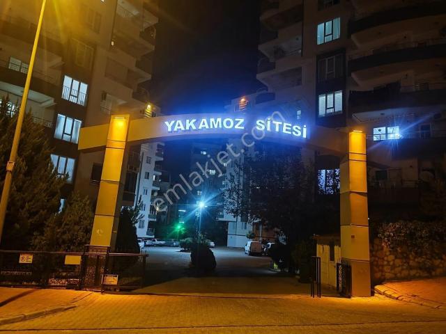 Şanliurfa içerisinde satılık mülk