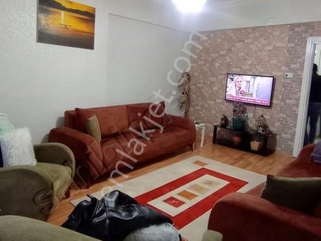 Elazığ Merkez, Elaziğ içerisinde satılık mülk