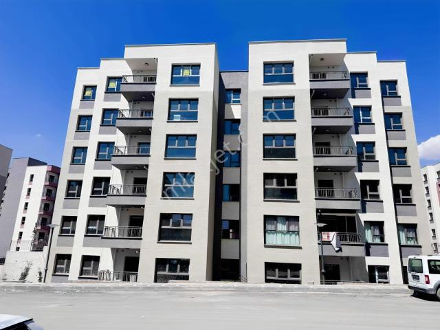 Kahramanmaraş Merkez, Kahramanmaraş içerisinde kiralık mülk