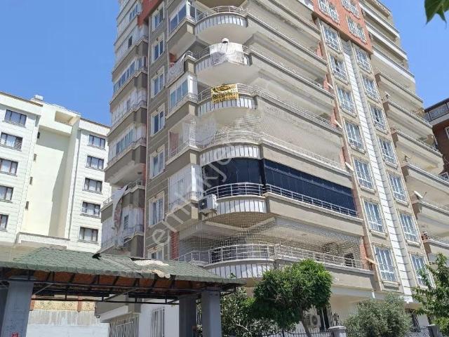 Şanliurfa içerisinde kiralık mülk