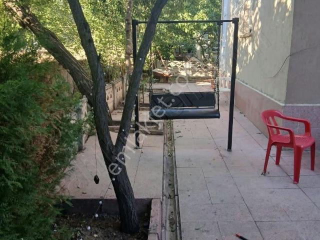 Elazığ Merkez, Elaziğ içerisinde satılık Villa