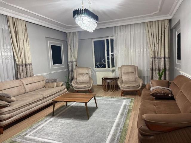 Şanliurfa içerisinde satılık mülk