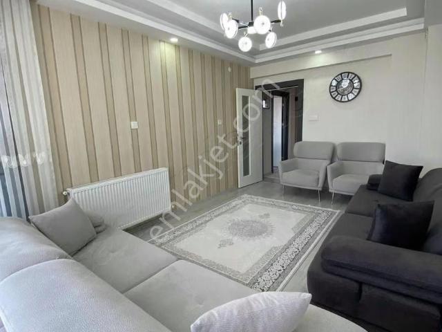 Elazığ Merkez, Elaziğ içerisinde satılık mülk