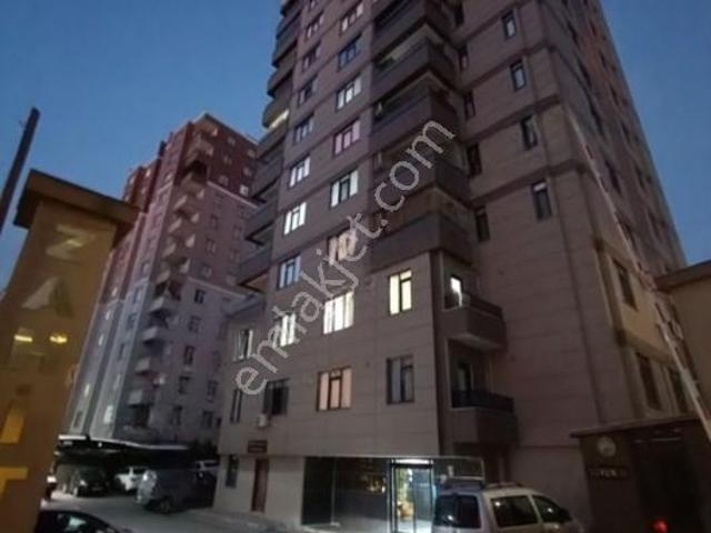 Doğukent Mahallesi, Karaköprü içerisinde satılık mülk