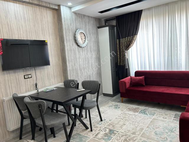 Şanlıurfa, Haliliye içerisinde kiralık mülk
