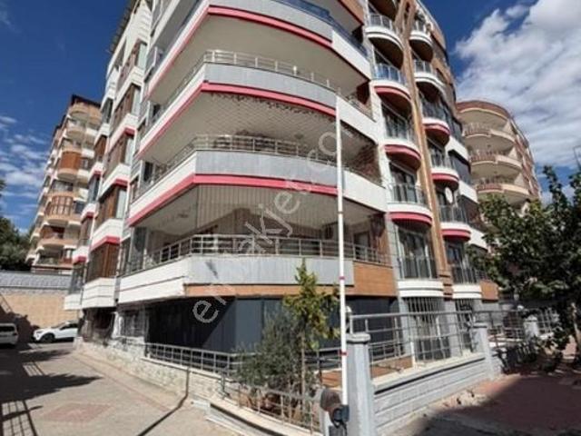 Doğukent Mahallesi, Karaköprü içerisinde satılık mülk