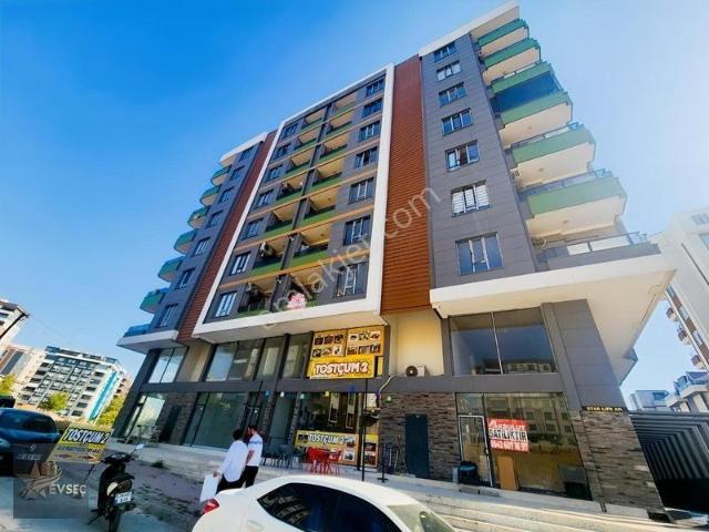 Doğukent Mahallesi, Karaköprü içerisinde kiralık mülk