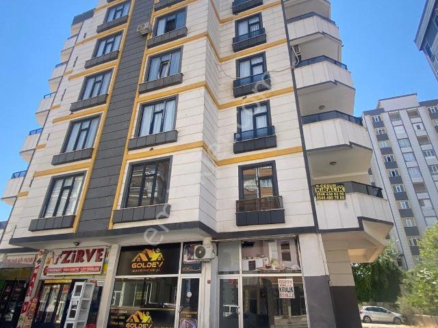 Şanliurfa içerisinde kiralık mülk