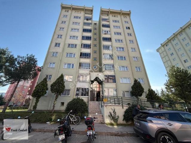 Tokat, Tokat Merkez içerisinde satılık mülk