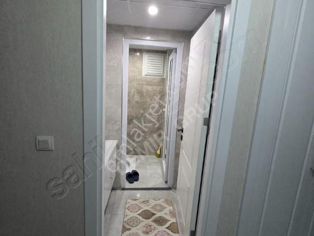 Elazığ Merkez, Elaziğ içerisinde satılık mülk