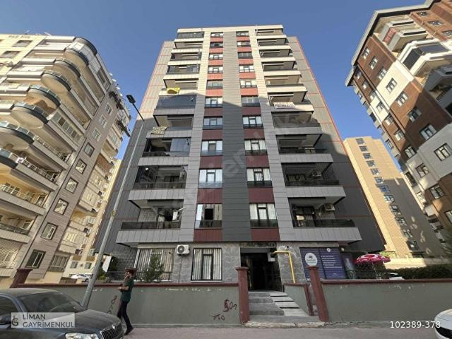 Şanliurfa içerisinde satılık mülk