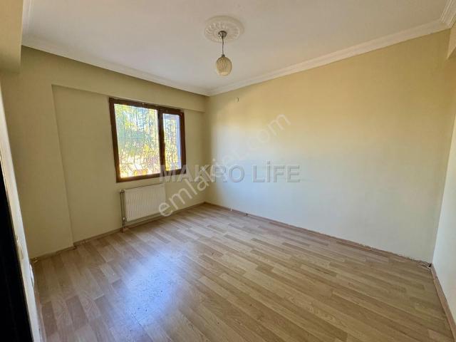 Bağlar, Diyarbakir içerisinde kiralık mülk