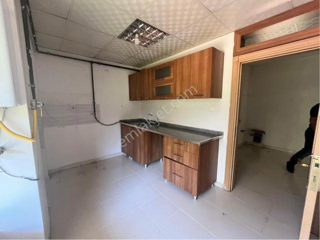Bağlar, Diyarbakir içerisinde kiralık mülk