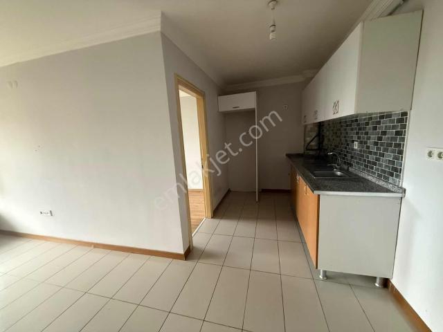 Bağcılar Mahallesi, Bağlar içerisinde kiralık mülk