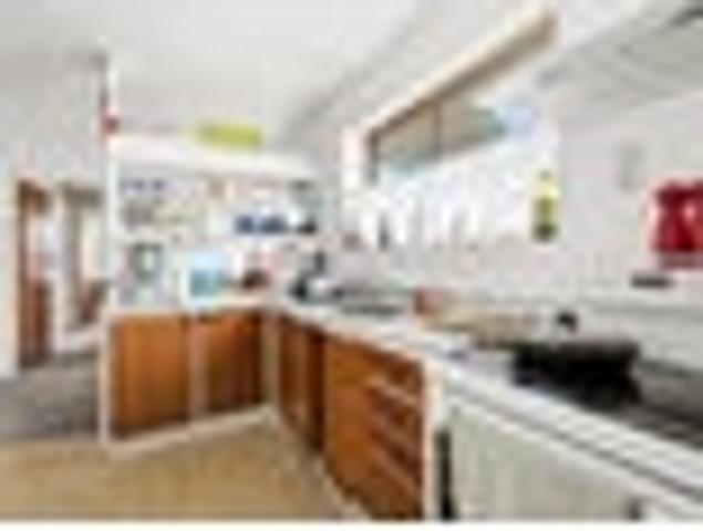 House for sale in East Tamaki, Oroua County
