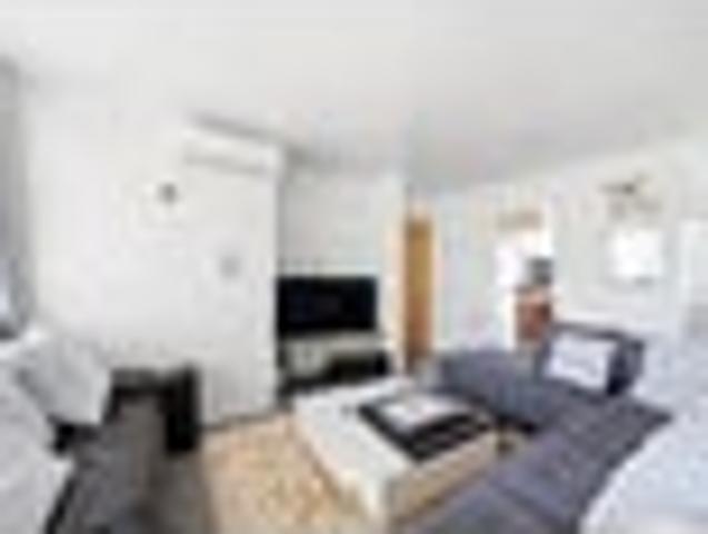 House for sale in East Tamaki, Oroua County