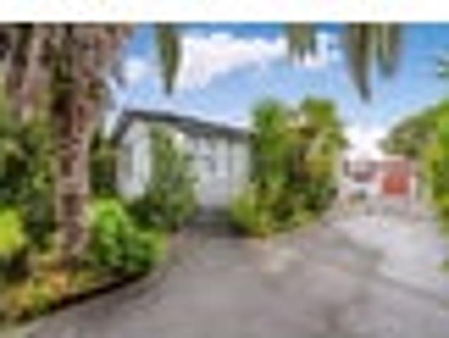House for sale in East Tamaki, Oroua County