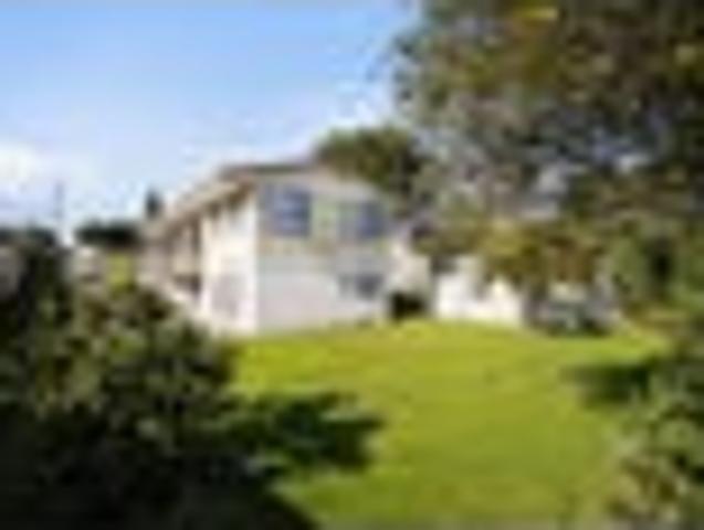 House for sale in Avondale, Oroua County