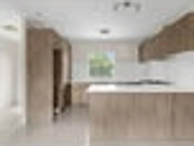 House for sale in Papakura